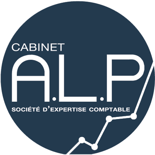 Cabinet ALP Comptable Ressons sur Matz